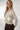 Magasinez le chandail élégante de la nouvelle collection de la Boutique Colori - Shop the elegant sweater from new collection from Boutique Colori