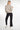 Magasinez le chandail élégante de la nouvelle collection de la Boutique Colori - Shop the elegant sweater from new collection from Boutique Colori