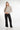 Magasinez le chandail élégante de la nouvelle collection de la Boutique Colori - Shop the elegant sweater from new collection from Boutique Colori