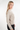 Magasinez le chandail élégante de la nouvelle collection de la Boutique Colori - Shop the elegant sweater from new collection from Boutique Colori