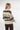 Magasinez le chandail à col montant  de la nouvelle collection de la Boutique Colori - Shop the turtleneck sweater from new collection from Boutique Colori