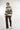 Magasinez le chandail à col montant  de la nouvelle collection de la Boutique Colori - Shop the turtleneck sweater from new collection from Boutique Colori