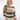 Magasinez le chandail à col montant  de la nouvelle collection de la Boutique Colori - Shop the turtleneck sweater from new collection from Boutique Colori