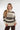 Magasinez le chandail à col montant  de la nouvelle collection de la Boutique Colori - Shop the turtleneck sweater from new collection from Boutique Colori