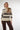 Magasinez le chandail à col montant  de la nouvelle collection de la Boutique Colori - Shop the turtleneck sweater from new collection from Boutique Colori