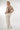 Magasinez le chandail élégante de la nouvelle collection de la Boutique Colori - Shop the elegant sweater from new collection from Boutique Colori