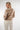 Magasinez le chandail élégante de la nouvelle collection de la Boutique Colori - Shop the elegant sweater from new collection from Boutique Colori
