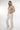 Magasinez le chandail élégante de la nouvelle collection de la Boutique Colori - Shop the elegant sweater from new collection from Boutique Colori