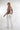 Magasinez le chandail torsadé de la nouvelle collection de la Boutique Colori - Shop the cable-knit sweater from new collection from Boutique Colori
