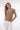 Magasinez le chandail torsadé de la nouvelle collection de la Boutique Colori - Shop the cable-knit sweater from new collection from Boutique Colori