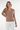 Magasinez le chandail torsadé de la nouvelle collection de la Boutique Colori - Shop the cable-knit sweater from new collection from Boutique Colori