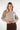 Magasinez le chandail à manches longues avec cristaux de la nouvelle collection de la Boutique Colori - Shop the long sleeves sweater with decorative crystals from new collection from Boutique Colori