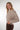Magasinez le chandail à manches longues avec cristaux de la nouvelle collection de la Boutique Colori - Shop the long sleeves sweater with decorative crystals from new collection from Boutique Colori