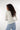 Magasinez le chandail élégante de la nouvelle collection de la Boutique Colori - Shop the elegant sweater from new collection from Boutique Colori