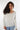 Magasinez le chandail élégante de la nouvelle collection de la Boutique Colori - Shop the elegant sweater from new collection from Boutique Colori