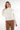 Magasinez le chandail torsadé de la nouvelle collection de la Boutique Colori - Shop the cable-knit sweater from new collection from Boutique Colori