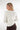 Magasinez le chandail élégante de la nouvelle collection de la Boutique Colori - Shop the elegant sweater from new collection from Boutique Colori