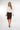 Magasinez le chandail élégante de la nouvelle collection de la Boutique Colori - Shop the elegant sweater from new collection from Boutique Colori