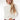 Magasinez le chandail à col montant de la nouvelle collection de la Boutique Colori - Shop the mock neck sweater from new collection from Boutique Colori