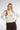 Magasinez le chandail élégante de la nouvelle collection de la Boutique Colori - Shop the elegant sweater from new collection from Boutique Colori