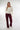 Magasinez le chandail élégante de la nouvelle collection de la Boutique Colori - Shop the elegant sweater from new collection from Boutique Colori