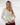 Magasinez le chandail élégante de la nouvelle collection de la Boutique Colori - Shop the elegant sweater from new collection from Boutique Colori
