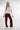 Magasinez le chandail élégante de la nouvelle collection de la Boutique Colori - Shop the elegant sweater from new collection from Boutique Colori