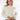 Magasinez le chandail à manches longues avec cristaux de la nouvelle collection de la Boutique Colori - Shop the long sleeves sweater with decorative crystals from new collection from Boutique Colori