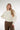 Magasinez le chandail à manches longues avec cristaux de la nouvelle collection de la Boutique Colori - Shop the long sleeves sweater with decorative crystals from new collection from Boutique Colori