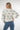 Magasinez le chandail élégante de la nouvelle collection de la Boutique Colori - Shop the elegant sweater from new collection from Boutique Colori