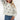 Magasinez le chandail élégante de la nouvelle collection de la Boutique Colori - Shop the elegant sweater from new collection from Boutique Colori