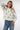 Magasinez le chandail élégante de la nouvelle collection de la Boutique Colori - Shop the elegant sweater from new collection from Boutique Colori