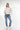 Magasinez le chandail élégante de la nouvelle collection de la Boutique Colori - Shop the elegant sweater from new collection from Boutique Colori