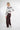 Magasinez le chandail élégante de la nouvelle collection de la Boutique Colori - Shop the elegant sweater from new collection from Boutique Colori