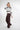 Magasinez le chandail élégante de la nouvelle collection de la Boutique Colori - Shop the elegant sweater from new collection from Boutique Colori