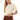 Magasinez le chandail à manches courtes de la nouvelle collection de la Boutique Colori - Shop the short sleeves sweater from new collection from Boutique Colori