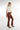 Magasinez le chandail à manches courtes de la nouvelle collection de la Boutique Colori - Shop the short sleeves sweater from new collection from Boutique Colori