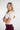Magasinez le chandail à manches courtes de la nouvelle collection de la Boutique Colori - Shop the short sleeves sweater from new collection from Boutique Colori