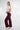 Magasinez le chandail à manches courtes de la nouvelle collection de la Boutique Colori - Shop the short sleeves sweater from new collection from Boutique Colori