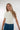 Magasinez le chandail à manches courtes avec cristaux de la nouvelle collection de la Boutique Colori - Shop the short sleeves sweater with decorative crystals from new collection from Boutique Colori