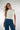 Magasinez le chandail à manches courtes avec cristaux de la nouvelle collection de la Boutique Colori - Shop the short sleeves sweater with decorative crystals from new collection from Boutique Colori