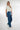 Magasinez le chandail à manches courtes avec cristaux de la nouvelle collection de la Boutique Colori - Shop the short sleeves sweater with decorative crystals from new collection from Boutique Colori