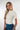 Magasinez le chandail à manches courtes avec cristaux de la nouvelle collection de la Boutique Colori - Shop the short sleeves sweater with decorative crystals from new collection from Boutique Colori