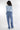 Magasinez le chandail élégante de la nouvelle collection de la Boutique Colori - Shop the elegant sweater from new collection from Boutique Colori