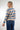 Magasinez le chandail élégante de la nouvelle collection de la Boutique Colori - Shop the elegant sweater from new collection from Boutique Colori