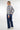 Magasinez le chandail élégante de la nouvelle collection de la Boutique Colori - Shop the elegant sweater from new collection from Boutique Colori
