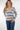 Magasinez le chandail élégante de la nouvelle collection de la Boutique Colori - Shop the elegant sweater from new collection from Boutique Colori