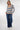 Magasinez le chandail élégante de la nouvelle collection de la Boutique Colori - Shop the elegant sweater from new collection from Boutique Colori