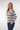 Magasinez le chandail élégante de la nouvelle collection de la Boutique Colori - Shop the elegant sweater from new collection from Boutique Colori