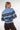 Magasinez le chandail élégante de la nouvelle collection de la Boutique Colori - Shop the elegant sweater from new collection from Boutique Colori